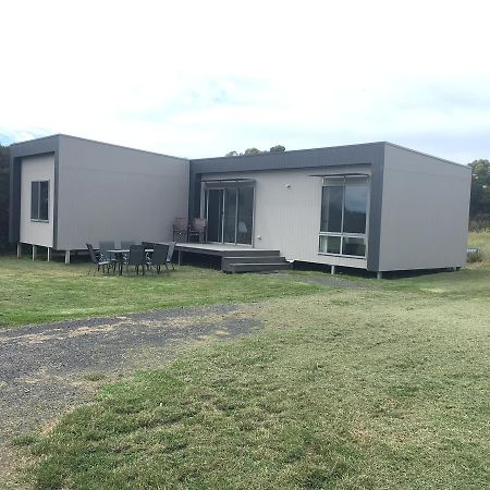 Bimbadeen Phillip Island Farm Retreats Ventnor Exterior foto